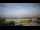 Webcam in Rhosneigr, 234.6 km