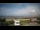 Webcam in Rhosneigr, 71.8 km