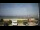 Webcam in Rhosneigr, 16.3 mi away