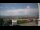 Webcam in Rhosneigr, 96.4 km