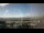 Webcam in Rhosneigr, 42.4 km
