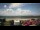 Webcam in Rhosneigr, 113.3 km