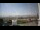 Webcam in Rhosneigr, 125.9 km