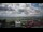 Webcam in Rhosneigr, 50 km