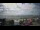 Webcam in Rhosneigr, 113.3 km