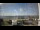 Webcam in Rhosneigr, 234.6 km