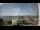 Webcam in Rhosneigr, 116.7 km