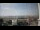 Webcam in Rhosneigr, 234.6 km