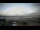 Webcam in Rhosneigr, 115.8 km entfernt