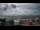 Webcam in Rhosneigr, 125.9 km