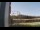 Webcam in Montbliart, 9.1 mi away