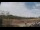 Webcam in Montbliart, 102.6 km