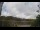 Webcam in Montbliart, 101.1 km