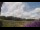 Webcam in Montbliart, 79 km entfernt