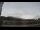 Webcam in Montbliart, 9.1 mi away