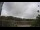 Webcam in Montbliart, 22.4 mi away