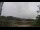 Webcam in Montbliart, 101.1 km