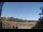Webcam in Montbliart, 58 km