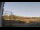 Webcam in Montbliart, 9.1 mi away