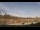 Webcam in Montbliart, 54.2 km entfernt