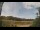 Webcam in Montbliart, 9.1 mi away