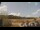 Webcam in Montbliart, 101.1 km entfernt