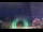 Webcam in Montbliart, 39 mi away