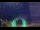 Webcam in Montbliart, 54.2 km entfernt