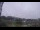 Webcam in Montbliart, 54.2 km