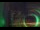 Webcam in Montbliart, 54.2 km