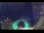 Webcam in Montbliart, 35.7 mi away