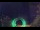 Webcam in Montbliart, 92.6 km