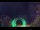 Webcam in Montbliart, 92.6 km entfernt