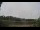 Webcam in Montbliart, 92.6 km