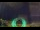 Webcam in Montbliart, 9.1 mi away