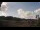 Webcam in Montbliart, 54.2 km entfernt