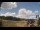 Webcam in Montbliart, 23.5 km entfernt