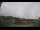 Webcam in Montbliart, 92.6 km