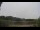 Webcam in Montbliart, 79 km