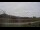 Webcam in Montbliart, 9.1 mi away