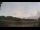Webcam in Montbliart, 58 km