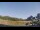Webcam in Montbliart, 102.6 km entfernt