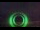 Webcam in Montbliart, 51 km entfernt
