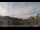 Webcam in Montbliart, 79 km entfernt