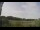 Webcam in Montbliart, 9.1 mi away