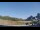 Webcam in Montbliart, 101.1 km entfernt