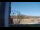Webcam in Montbliart, 54.2 km entfernt
