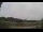 Webcam in Montbliart, 79 km