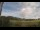 Webcam in Montbliart, 101.1 km