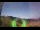 Webcam in Montbliart, 54.2 km entfernt